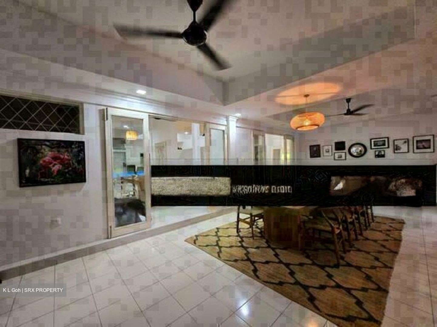 Belmont Road (D10), Detached #443952621